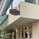 바롬어린이집 | 압구정로데오 브런치맛집 르봉구떼, 갈레트메뉴, 프랑스브런치, 갈레트맛집