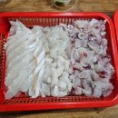 중도매인 7번 네이버블로그