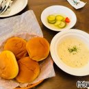 캠퍼하우스 이미지