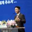 (주)통일방송 티스토리