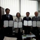 퀸산부인과의원 이미지