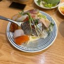 서울초밥 당산점 이미지