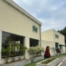 소풍농월 | 파주 소풍농월 베이커리 카페 후기｜자연 속에서 즐기는 다양한 빵 종류