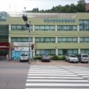 이로운온누리약국 네이버블로그