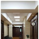 가야자모의원 이미지