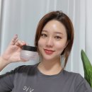 인셀덤미 | 인셀덤 크림 EX 솔직 후기