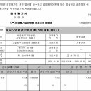 난계로24길 이미지