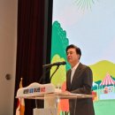 충남예산지역자활센터 이미지