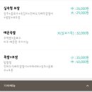 행복보쌈 이미지