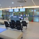 세종맑은약국 이미지