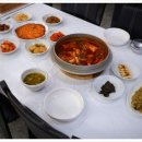조천식당 이미지
