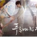 푸른바다음악학원 - 수원시 권선구 일월천로16번길 39 | 푸른바다음악학원