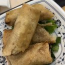 일산로695번길 이미지