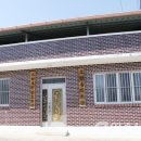 오현4리경로당 이미지