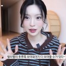 율리 이미지