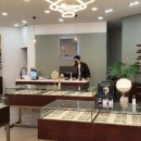 눈을맞추다노형점 이미지