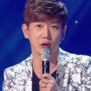 공백식당 이미지