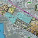 집사랑공인중개사사무소 이미지