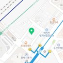 하이엘 PC 이미지