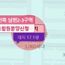 달록비치 이미지