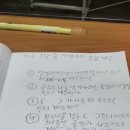 아이셀프수학교습소 - 성남시 분당구 정자로76번길 11 | 아이셀프수학교습소