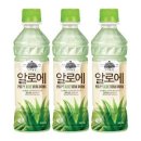 웅진 농장 이미지