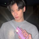이제;봄 이미지