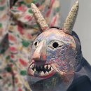 고성탈박물관 이미지