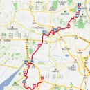 정왕사회복지관.여성비전센터 이미지