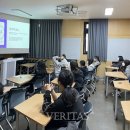 만경여자중학교 이미지