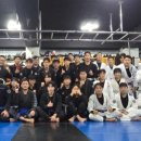 서정 정도관 이미지