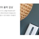 더블케이대박통신 이미지