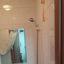 대학동-28 이미지