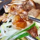 석남농장 이미지