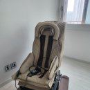 수성안마의자 이미지