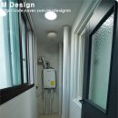 한일타운3차 이미지