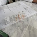 우리가 먹는 단백질 음식에 어떤 아미노산이 있는지 실험하자! [단백질 정성분석 /25.5.21 성남시 야탑...