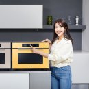 주식회사파인쿡 이미지