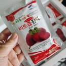 빈빈식품 이미지