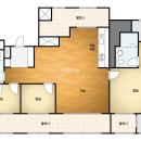 현대아이파크부동산중개 이미지