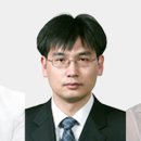 한국보조기 경북신문