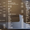 평택바른이치과교정과치과의원 이미지