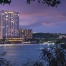 한진관광㈜ 이미지