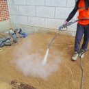 용전초등학교 병설유치원 이미지