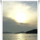 북항선착장 이미지