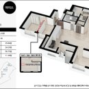 괴정 한신더휴아파트 이미지