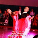 왈츠,탱고 이미지