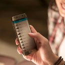 ㈜스마트렌트카 이미지