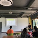 김태준농장 이미지