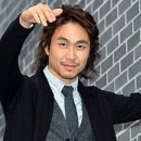 대구왕뽈데기 네이버블로그